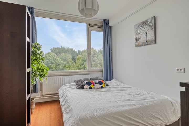 Foto 22 van Kasterleestraat 420