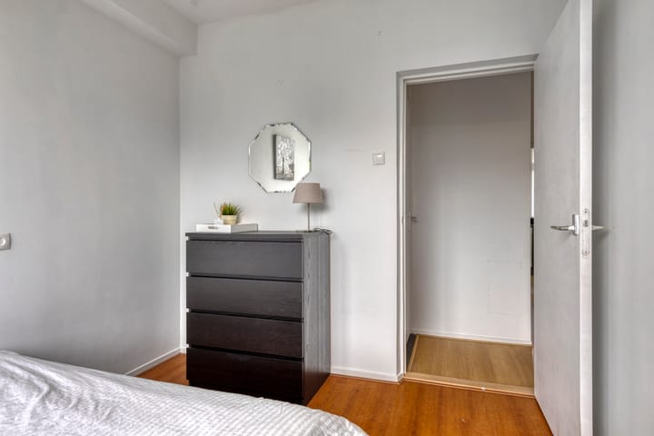 Foto 23 van Kasterleestraat 420