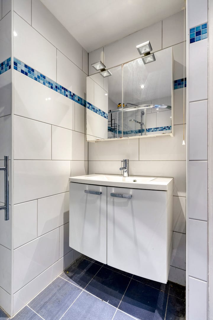 Foto 25 van Kasterleestraat 420