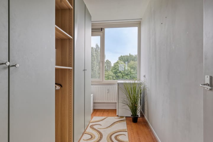 Foto 24 van Kasterleestraat 420