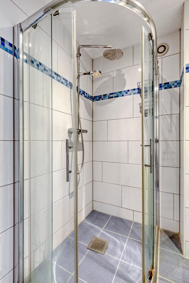 Foto 26 van Kasterleestraat 420