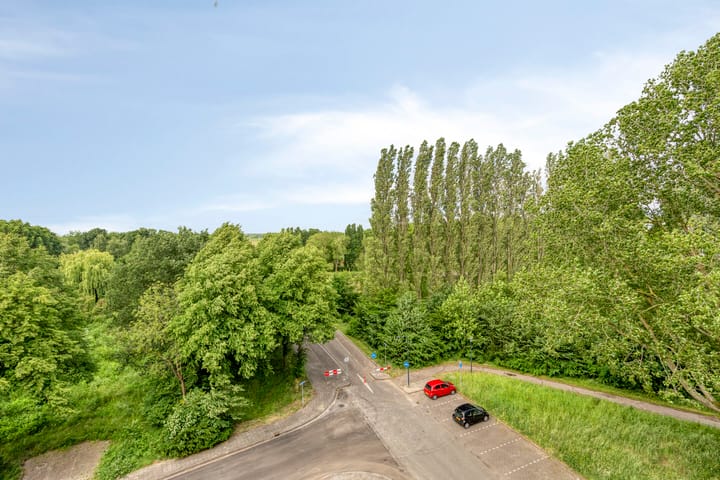 Foto 32 van Kasterleestraat 420