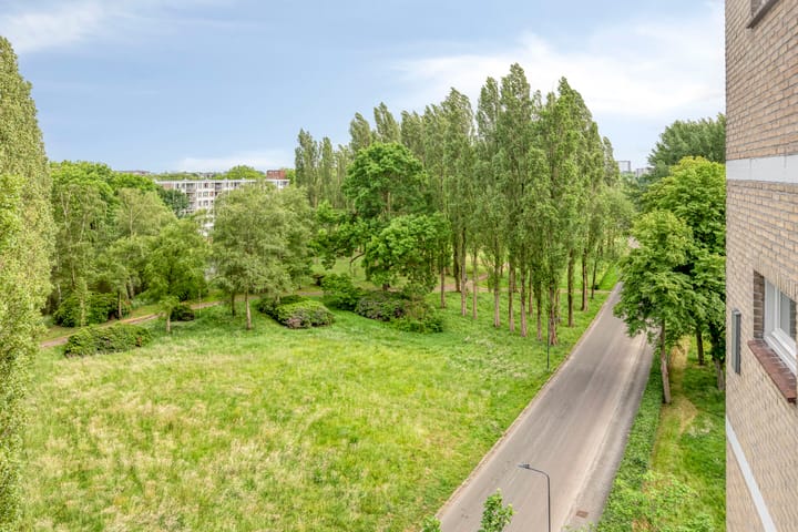 Foto 35 van Kasterleestraat 420