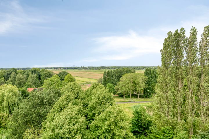 Foto 36 van Kasterleestraat 420