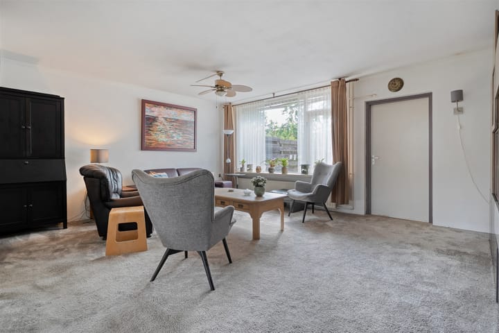 Foto 6 van Van Maanenware 9