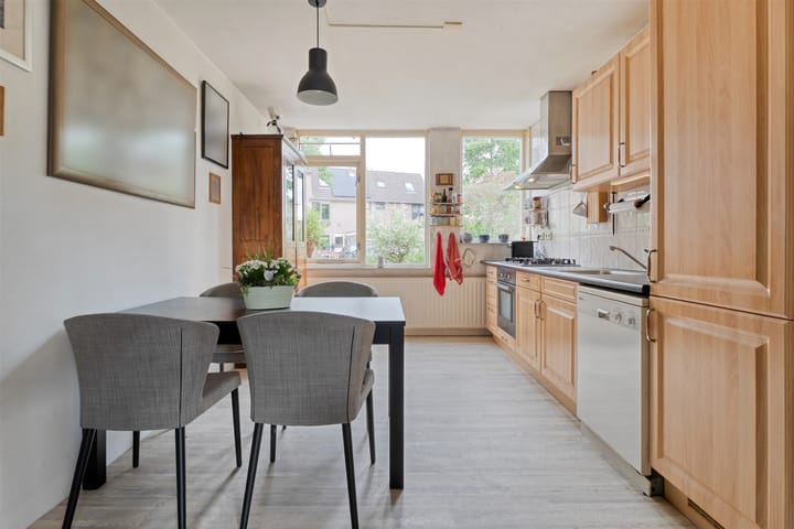 Foto 9 van Van Maanenware 9