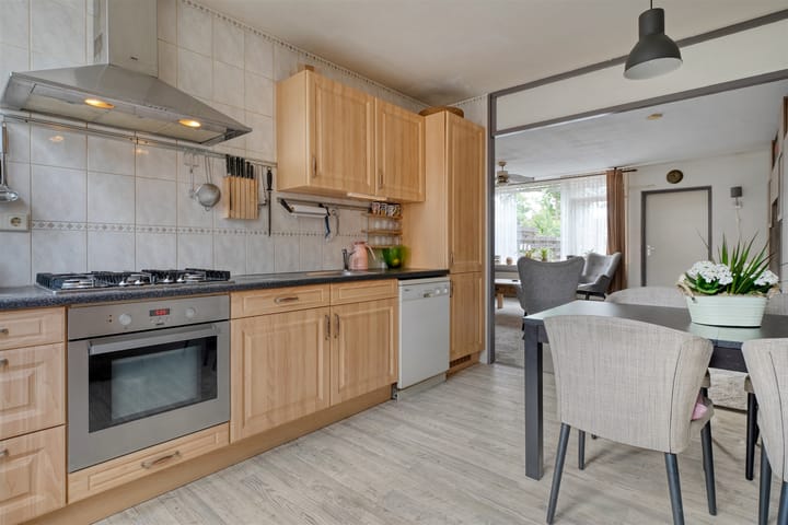 Foto 10 van Van Maanenware 9