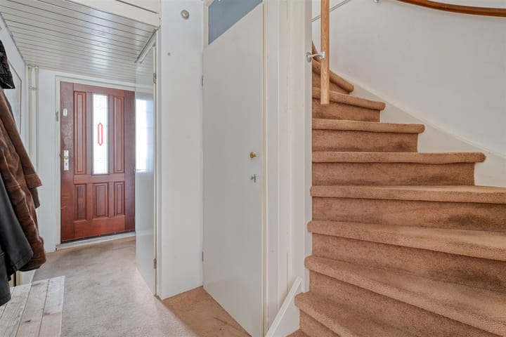 Foto 4 van Van Maanenware 9