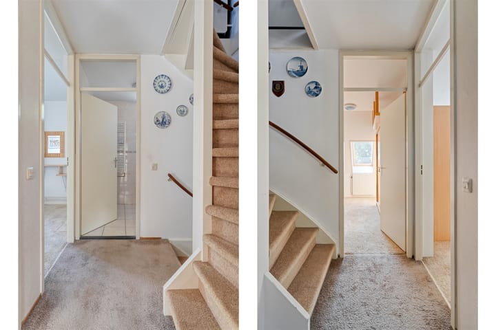 Foto 14 van Van Maanenware 9