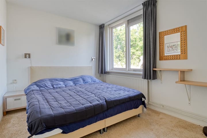 Foto 15 van Van Maanenware 9