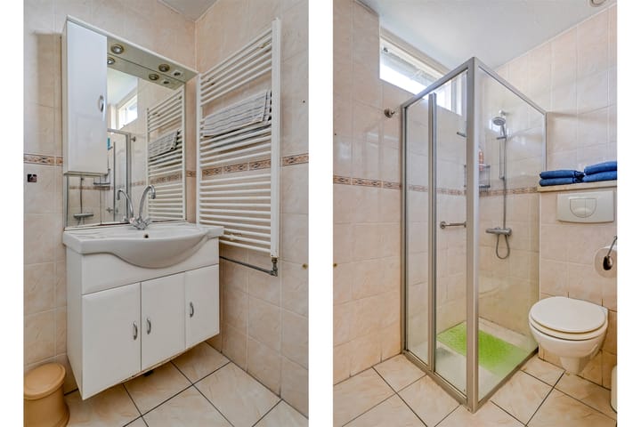 Foto 17 van Van Maanenware 9