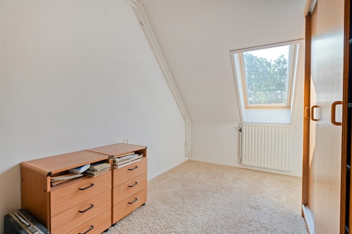 Foto 18 van Van Maanenware 9