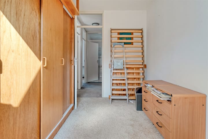 Foto 19 van Van Maanenware 9