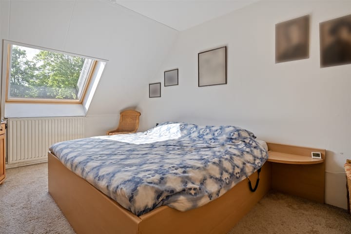 Foto 20 van Van Maanenware 9