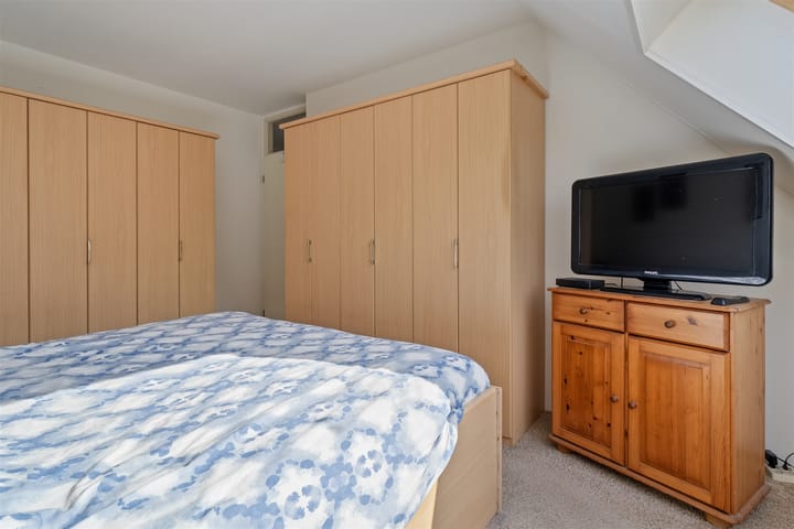 Foto 21 van Van Maanenware 9