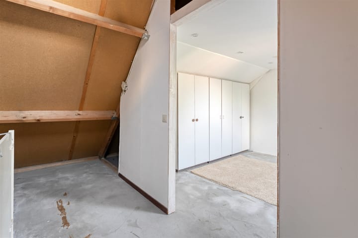 Foto 22 van Van Maanenware 9