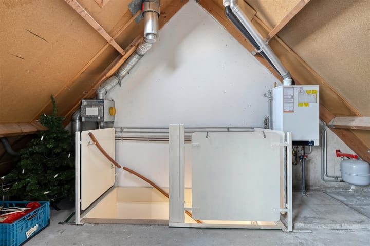 Foto 23 van Van Maanenware 9