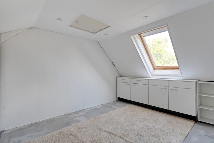 Foto 24 van Van Maanenware 9