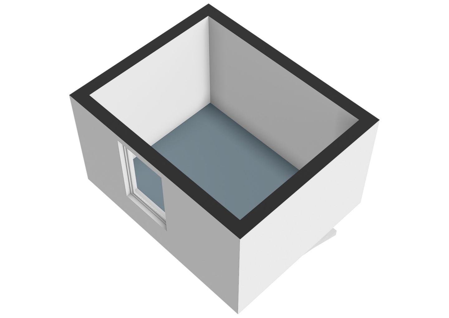 Foto 49 van Van Swietenstraat 140