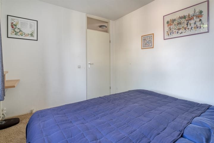 Foto 16 van Van Maanenware 9