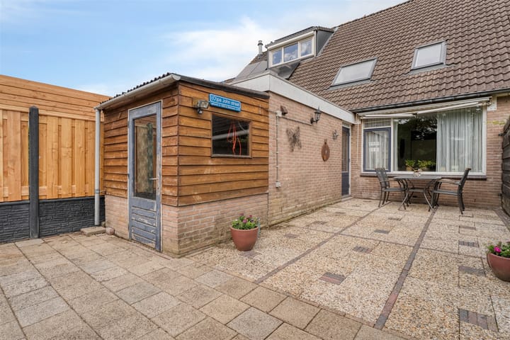 Foto 27 van Van Maanenware 9