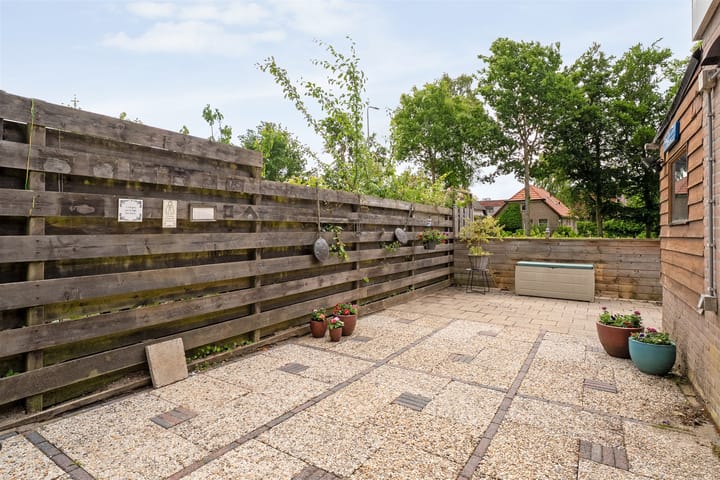 Foto 28 van Van Maanenware 9