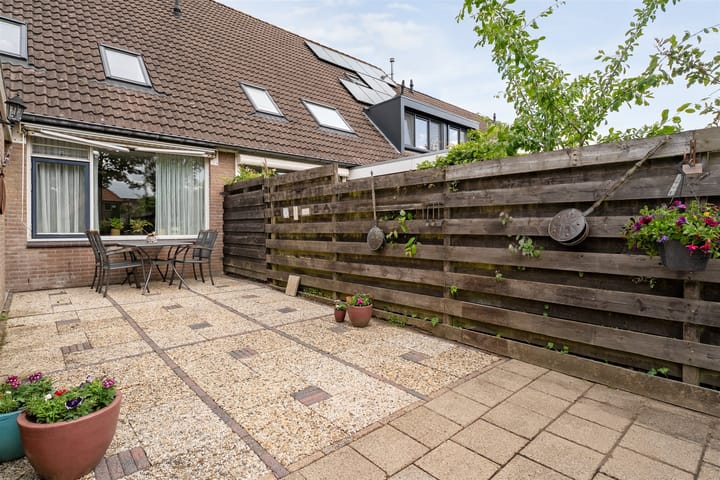 Foto 26 van Van Maanenware 9