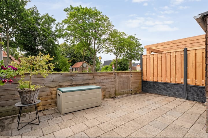 Foto 29 van Van Maanenware 9