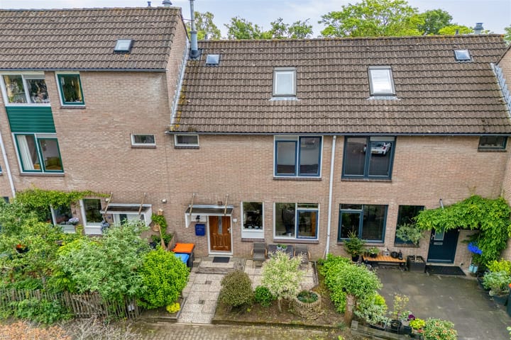 Foto 31 van Van Maanenware 9