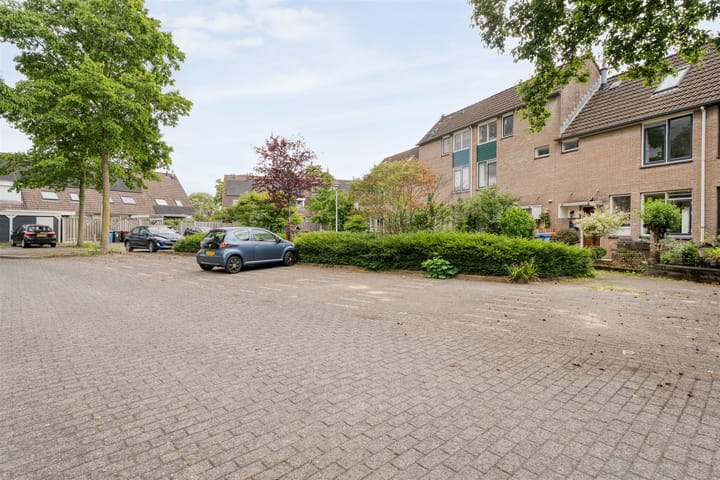 Foto 33 van Van Maanenware 9