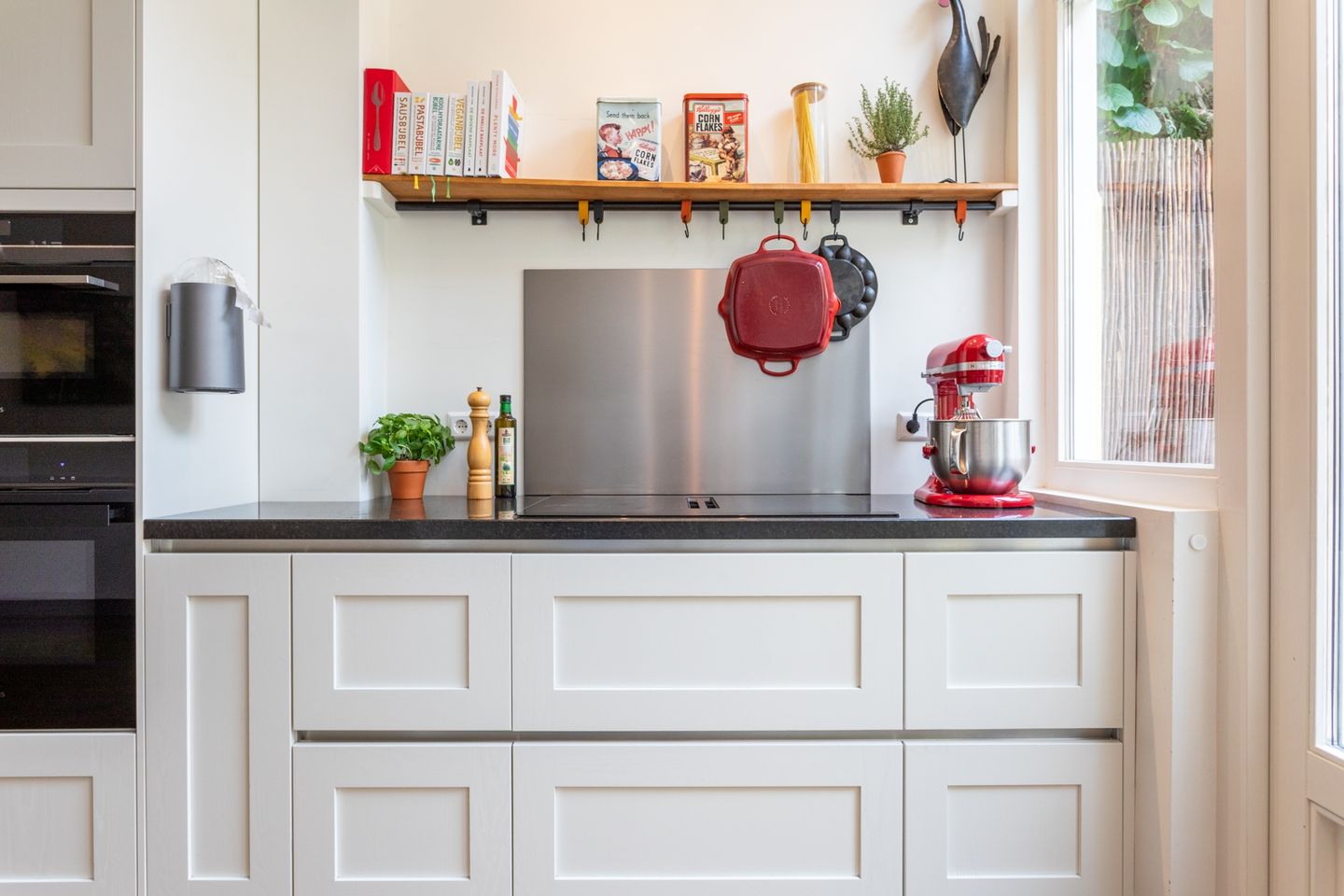 Foto 14 van Van Swietenstraat 140