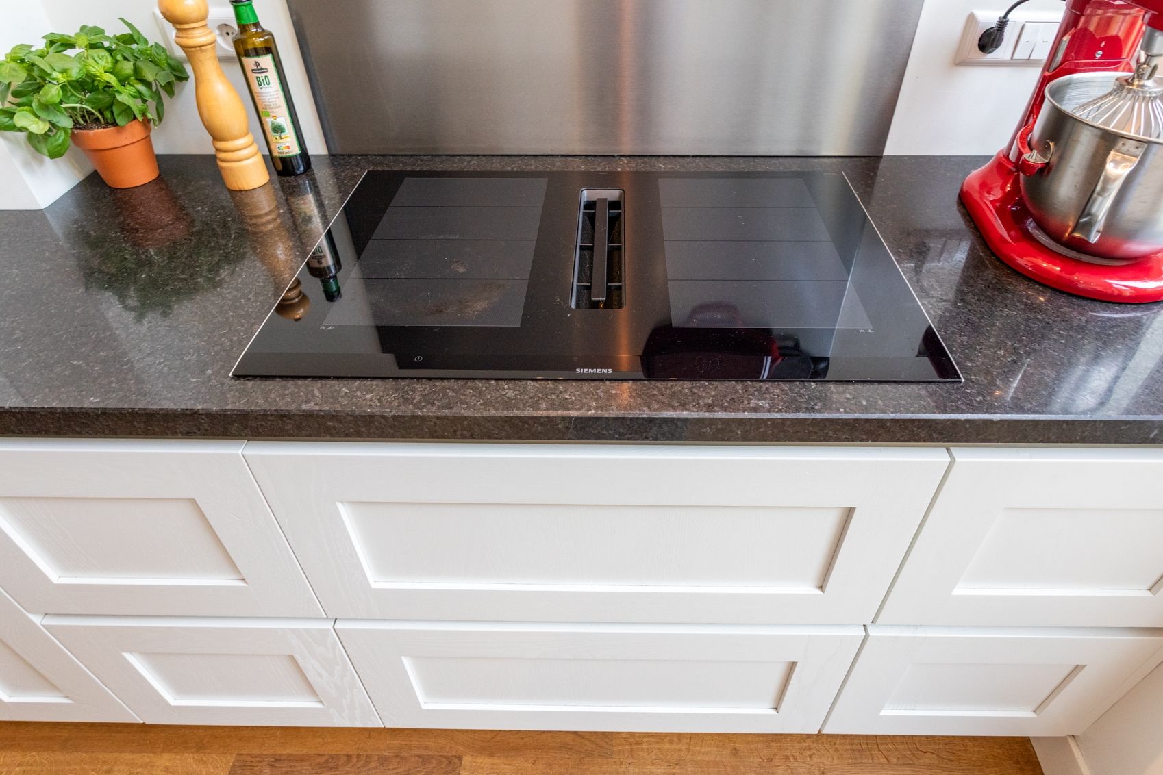 Foto 15 van Van Swietenstraat 140