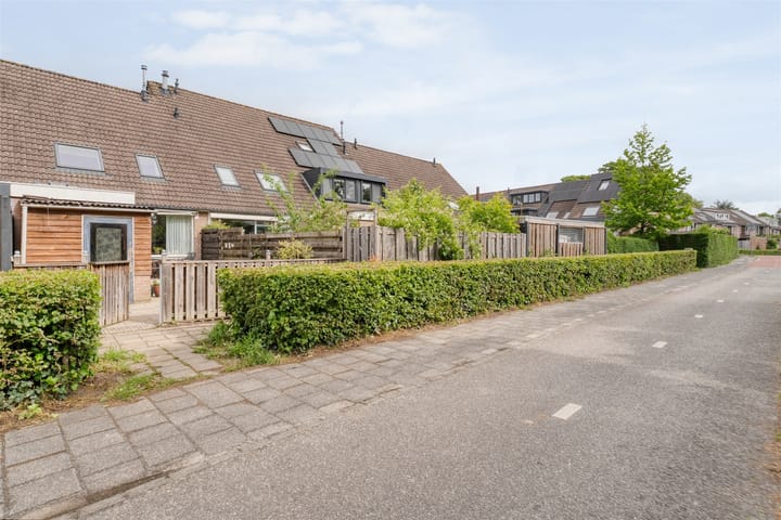 Foto 35 van Van Maanenware 9