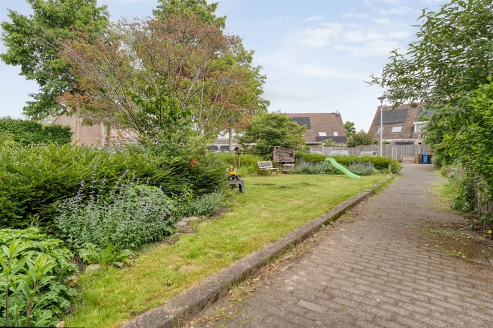 Foto 30 van Van Maanenware 9