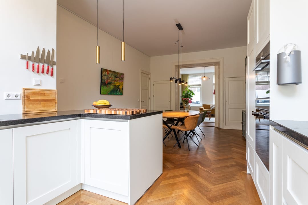 Foto 17 van Van Swietenstraat 140