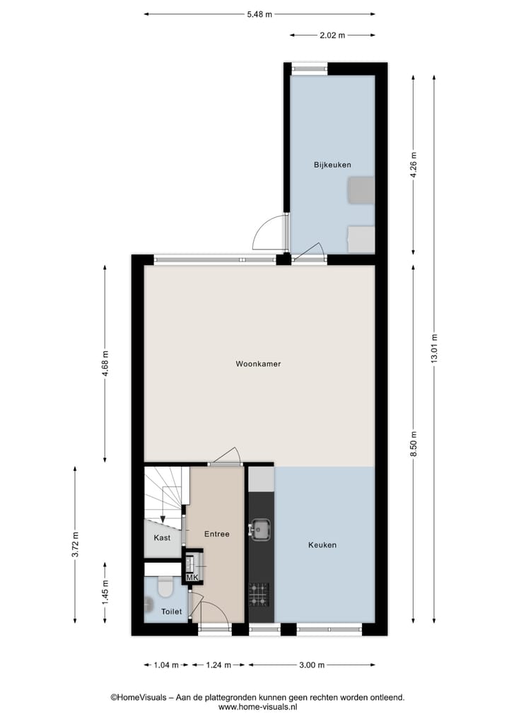 Foto 37 van Van Maanenware 9