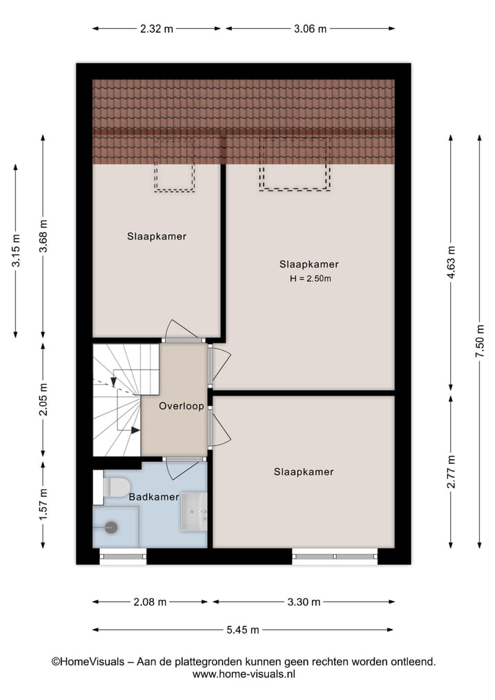 Foto 38 van Van Maanenware 9