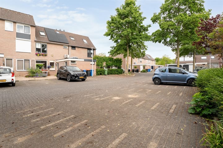 Foto 34 van Van Maanenware 9