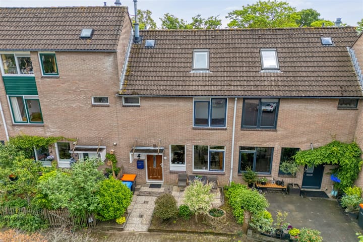 Foto 32 van Van Maanenware 9