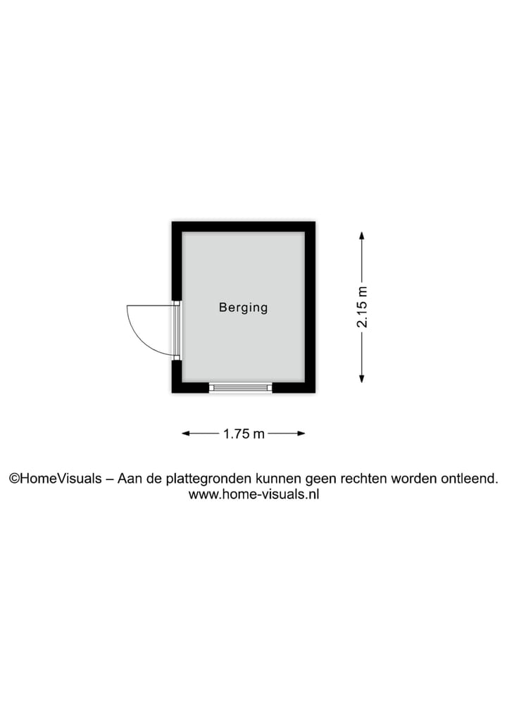 Foto 39 van Van Maanenware 9