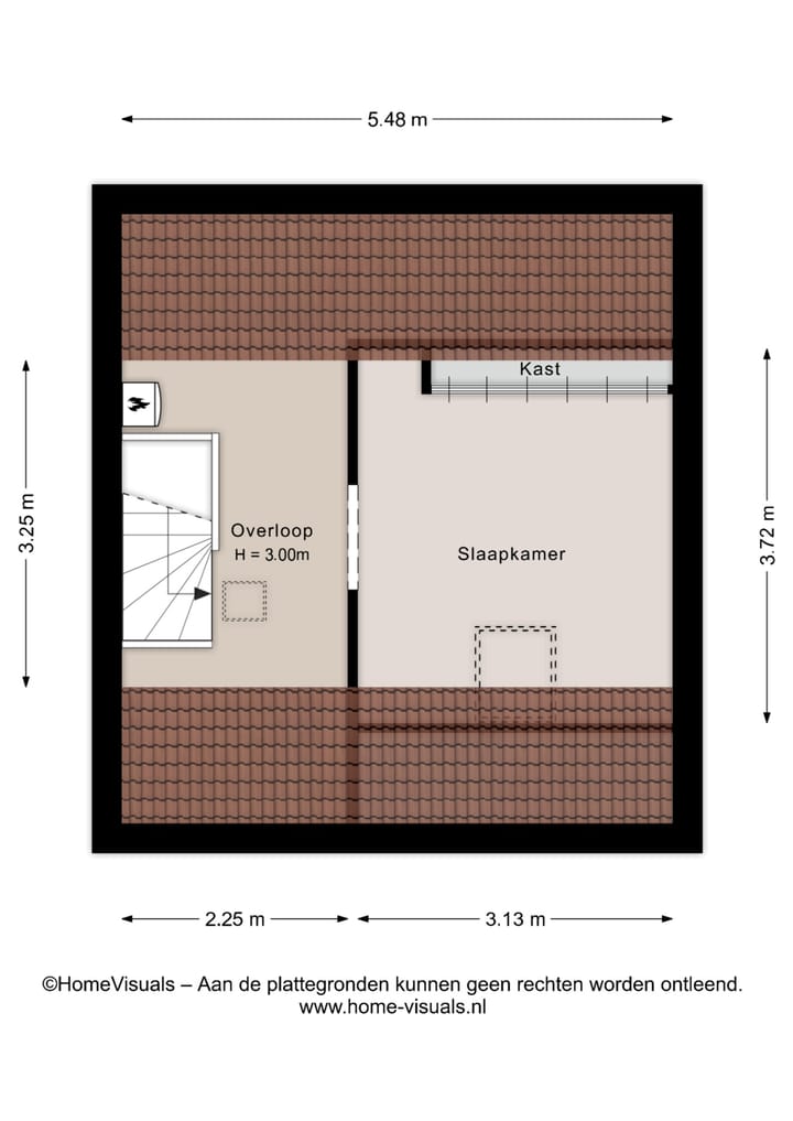 Foto 40 van Van Maanenware 9