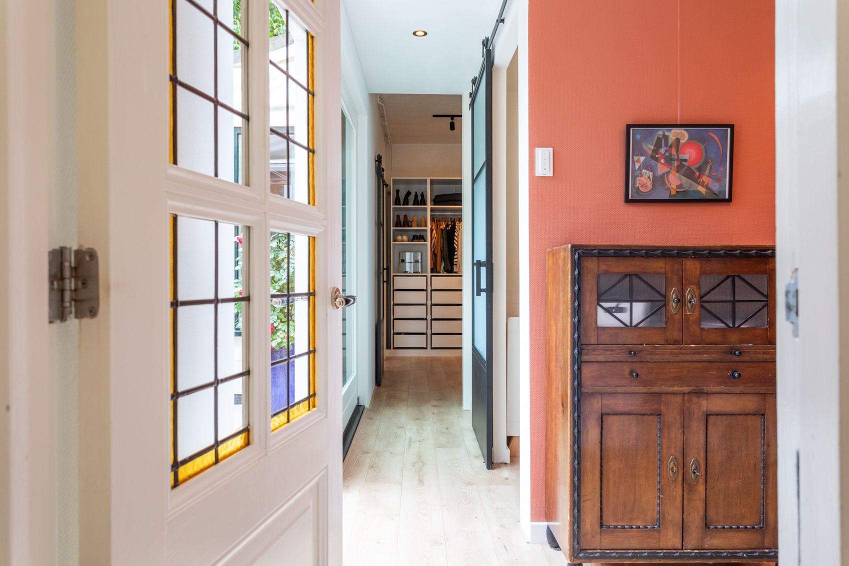 Foto 27 van Van Swietenstraat 140