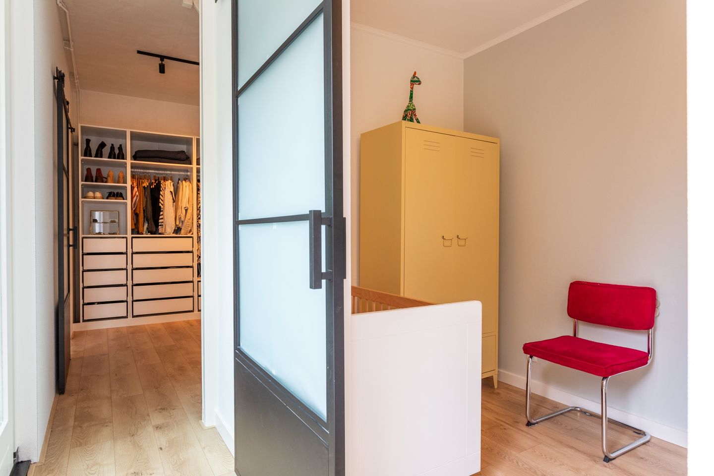 Foto 29 van Van Swietenstraat 140