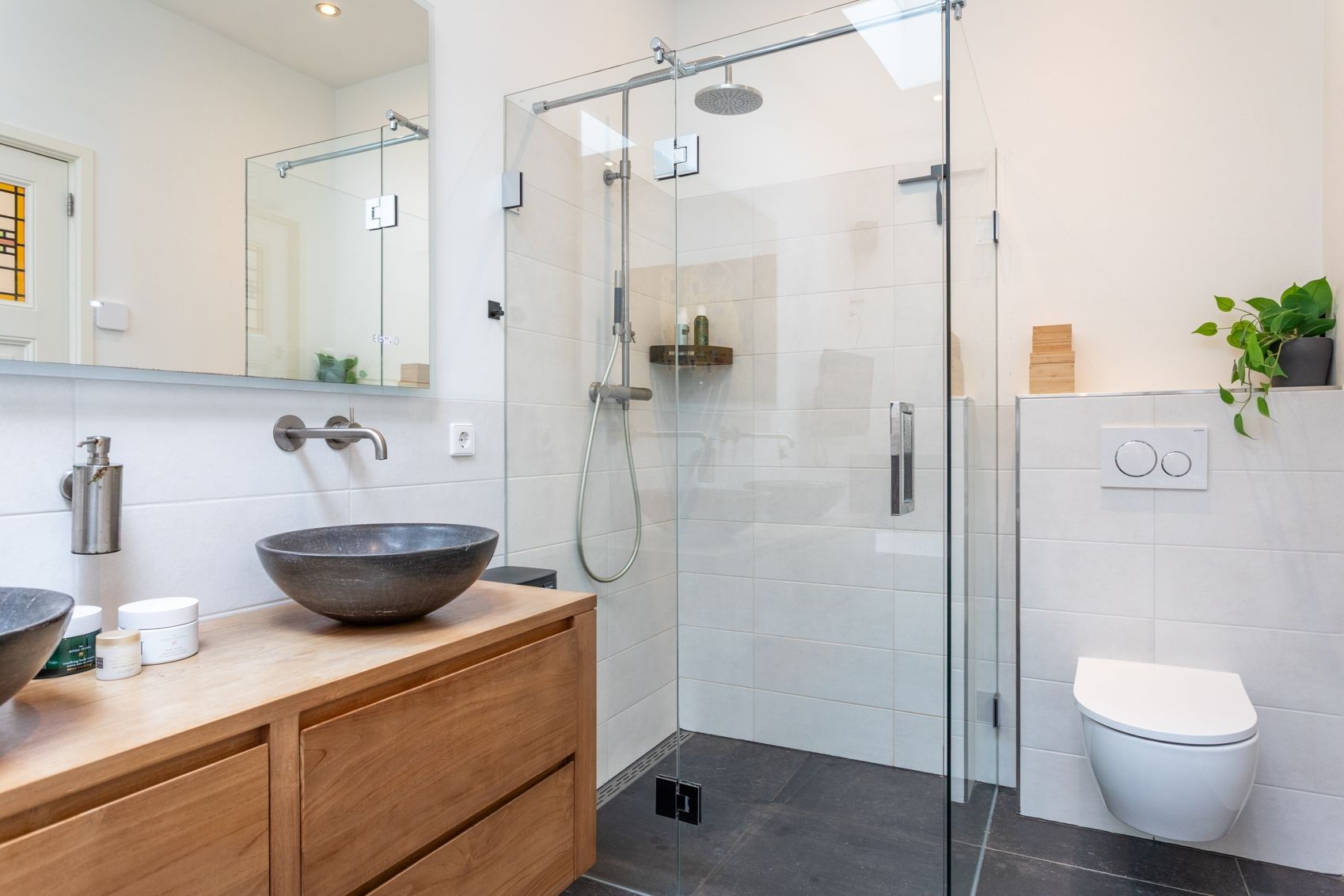 Foto 30 van Van Swietenstraat 140