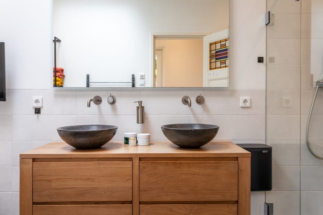 Foto 31 van Van Swietenstraat 140