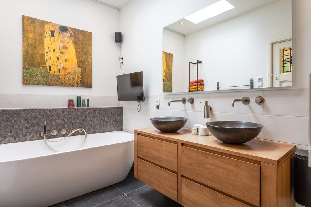 Foto 32 van Van Swietenstraat 140