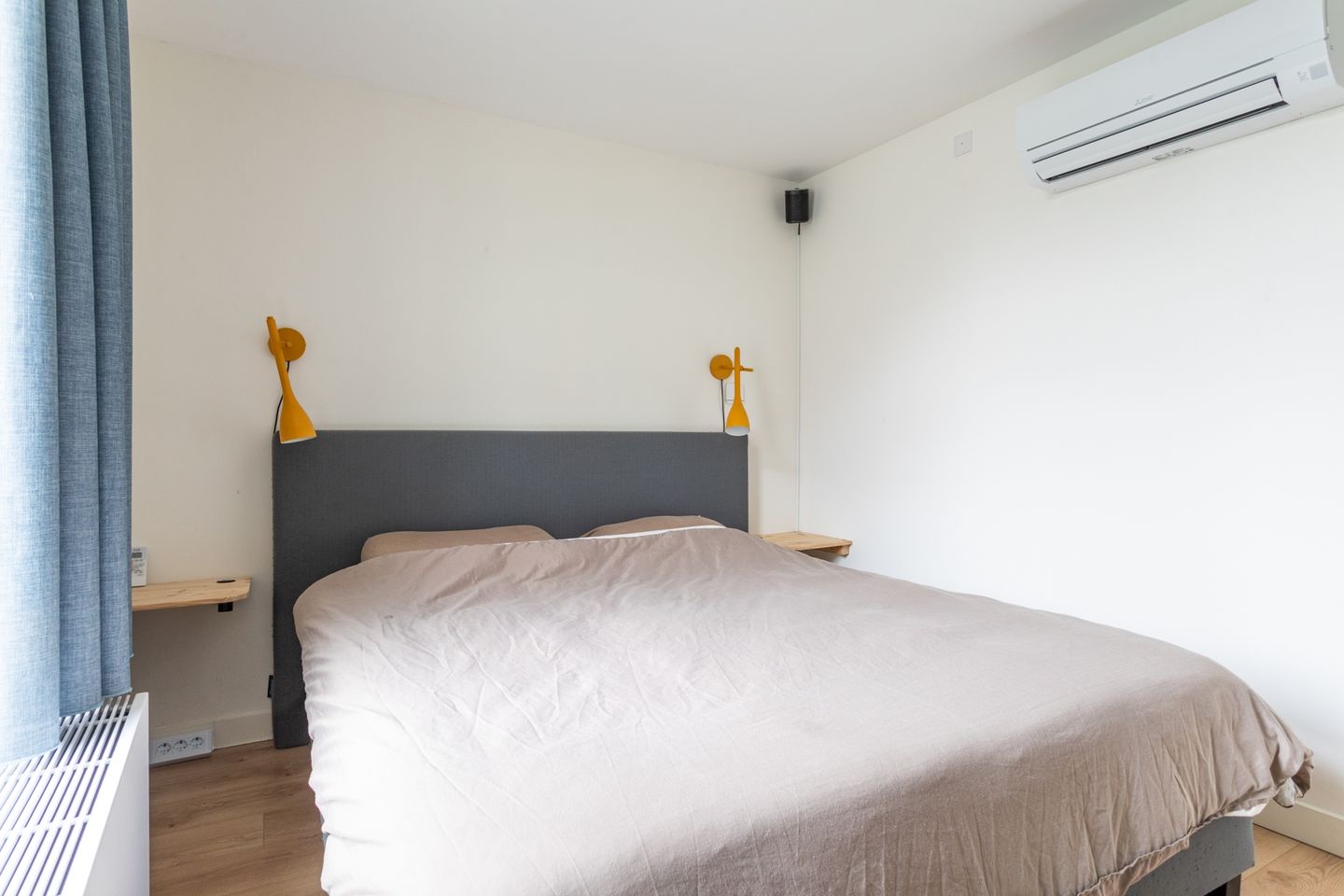 Foto 40 van Van Swietenstraat 140