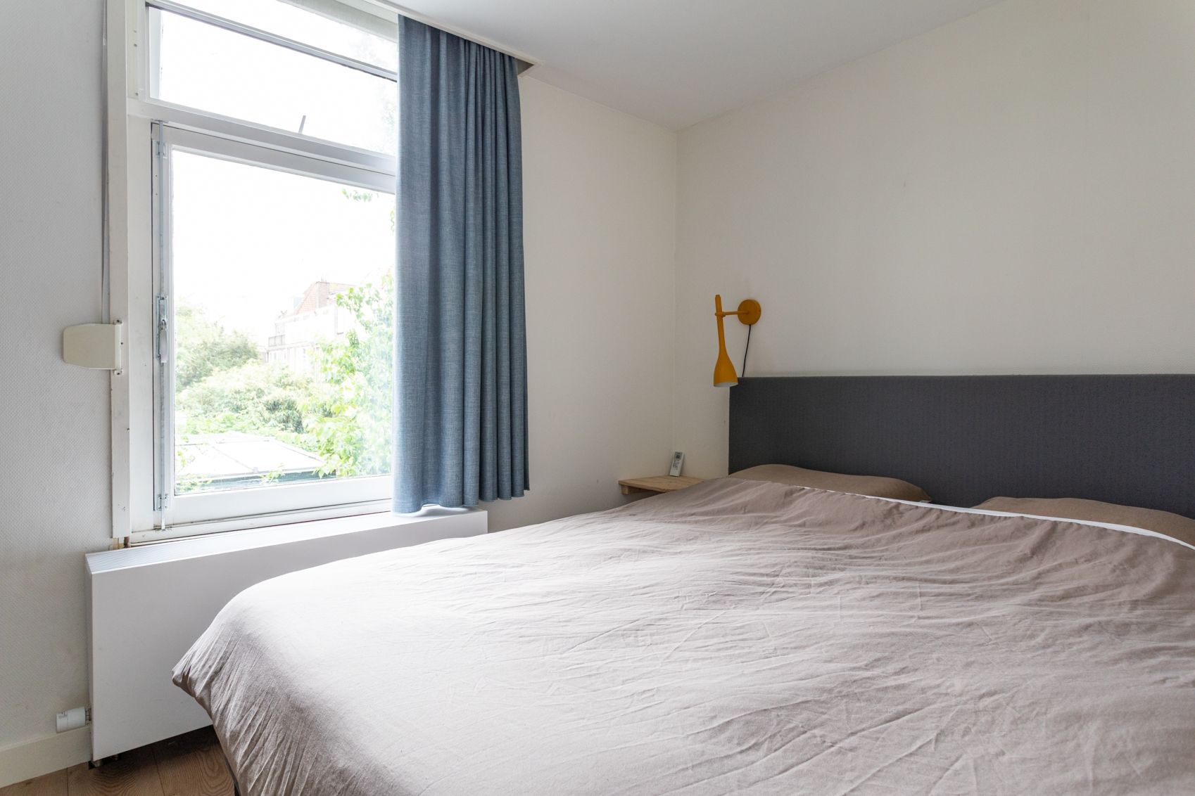 Foto 42 van Van Swietenstraat 140