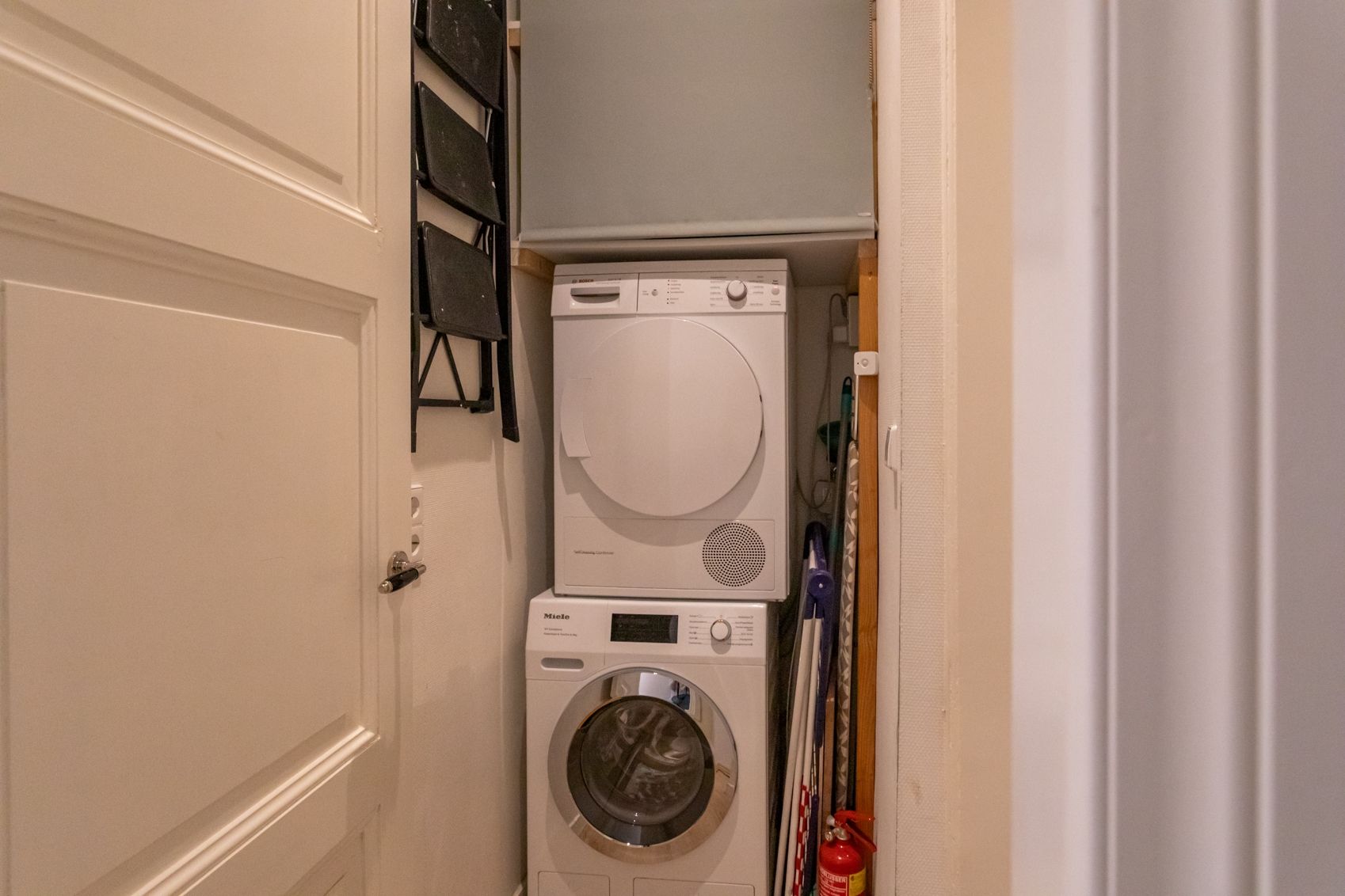 Foto 33 van Van Swietenstraat 140