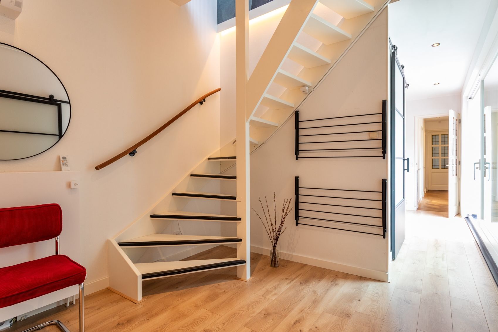 Foto 39 van Van Swietenstraat 140